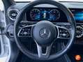 Mercedes-Benz A 180 180d Blanco - thumbnail 14