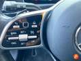 Mercedes-Benz A 180 180d Blanco - thumbnail 12