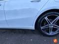 Mercedes-Benz A 180 180d Blanco - thumbnail 7