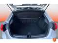 Mercedes-Benz A 180 180d Blanco - thumbnail 11