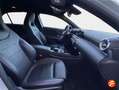 Mercedes-Benz A 180 180d Blanco - thumbnail 19