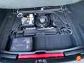 Mercedes-Benz A 180 180d Blanco - thumbnail 22
