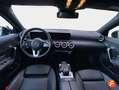 Mercedes-Benz A 180 180d Blanco - thumbnail 18