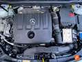 Mercedes-Benz A 180 180d Blanco - thumbnail 25