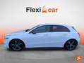 Mercedes-Benz A 180 180d Blanco - thumbnail 8