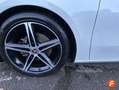 Mercedes-Benz A 180 180d Blanco - thumbnail 9