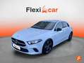 Mercedes-Benz A 180 180d Blanco - thumbnail 10