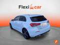 Mercedes-Benz A 180 180d Blanco - thumbnail 5
