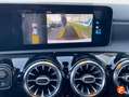 Mercedes-Benz A 180 180d Blanco - thumbnail 16