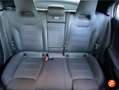 Mercedes-Benz A 180 180d Blanco - thumbnail 21