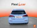 Mercedes-Benz A 180 180d Blanco - thumbnail 4