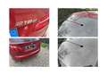 BMW 218 218d Active Tourer Sport my17 Rosso - thumbnail 6