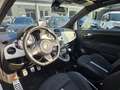Abarth 500 C 1.4 Turbo T-Jet Custom Bianco - thumbnail 10