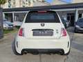 Abarth 500 C 1.4 Turbo T-Jet Custom Bianco - thumbnail 5