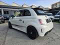 Abarth 500 C 1.4 Turbo T-Jet Custom Bianco - thumbnail 6