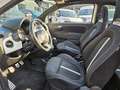 Abarth 500 C 1.4 Turbo T-Jet Custom Bianco - thumbnail 11