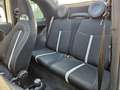 Abarth 500 C 1.4 Turbo T-Jet Custom Bianco - thumbnail 12