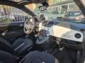 Abarth 500 C 1.4 Turbo T-Jet Custom Bianco - thumbnail 13