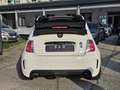Abarth 500 C 1.4 Turbo T-Jet Custom Bianco - thumbnail 8
