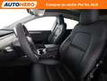 Tesla Model Y Standard Range Blanco - thumbnail 11