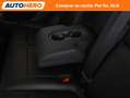 Tesla Model Y Standard Range Blanco - thumbnail 34