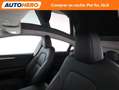 Tesla Model Y Standard Range Blanco - thumbnail 20