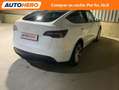 Tesla Model Y Standard Range Blanco - thumbnail 6