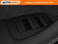 Tesla Model Y Standard Range Blanco - thumbnail 33