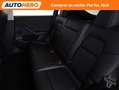 Tesla Model Y Standard Range Blanco - thumbnail 15