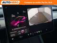Tesla Model Y Standard Range Blanco - thumbnail 24