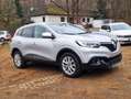 Renault Kadjar 70000km/1Hand/Automatik/Navi/Teilleder/Euro6/PDC/ Silber - thumbnail 3