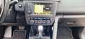 Renault Kadjar 70000km/1Hand/Automatik/Navi/Teilleder/Euro6/PDC/ Silber - thumbnail 14