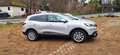 Renault Kadjar 70000km/1Hand/Automatik/Navi/Teilleder/Euro6/PDC/ Silber - thumbnail 4