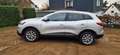 Renault Kadjar 70000km/1Hand/Automatik/Navi/Teilleder/Euro6/PDC/ Silber - thumbnail 9
