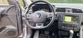Renault Kadjar 70000km/1Hand/Automatik/Navi/Teilleder/Euro6/PDC/ Silber - thumbnail 15