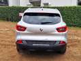 Renault Kadjar 70000km/1Hand/Automatik/Navi/Teilleder/Euro6/PDC/ Silber - thumbnail 6