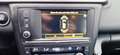 Renault Kadjar 70000km/1Hand/Automatik/Navi/Teilleder/Euro6/PDC/ Silber - thumbnail 16