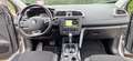 Renault Kadjar 70000km/1Hand/Automatik/Navi/Teilleder/Euro6/PDC/ Silber - thumbnail 13