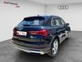 Audi Q3 35 TDI Advanced S tronic 110kW Negro - thumbnail 3