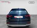 Audi Q3 35 TDI Advanced S tronic 110kW Negro - thumbnail 4