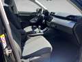 Audi Q3 35 TDI Advanced S tronic 110kW Negro - thumbnail 8