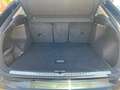 Audi Q3 35 TDI Advanced S tronic 110kW Negro - thumbnail 9