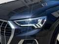 Audi Q3 35 TDI Advanced S tronic 110kW Negro - thumbnail 5