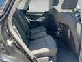 Audi Q3 35 TDI Advanced S tronic 110kW Negro - thumbnail 7