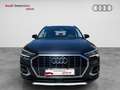 Audi Q3 35 TDI Advanced S tronic 110kW Negro - thumbnail 1