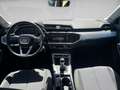 Audi Q3 35 TDI Advanced S tronic 110kW Negro - thumbnail 6