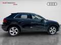 Audi Q3 35 TDI Advanced S tronic 110kW Negro - thumbnail 2