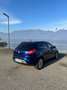 Fiat Bravo 1.4 tjt Active 120cv Blu/Azzurro - thumbnail 2