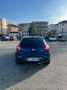 Fiat Bravo 1.4 tjt Active 120cv Blu/Azzurro - thumbnail 4