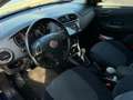 Fiat Bravo 1.4 tjt Active 120cv Bleu - thumbnail 6